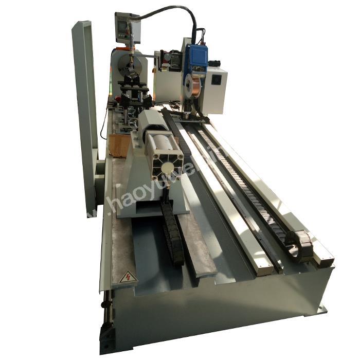 product-400-400
