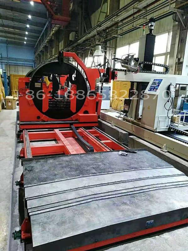 automatic welding machine automatic welding machine