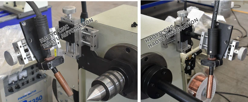 product-820-337