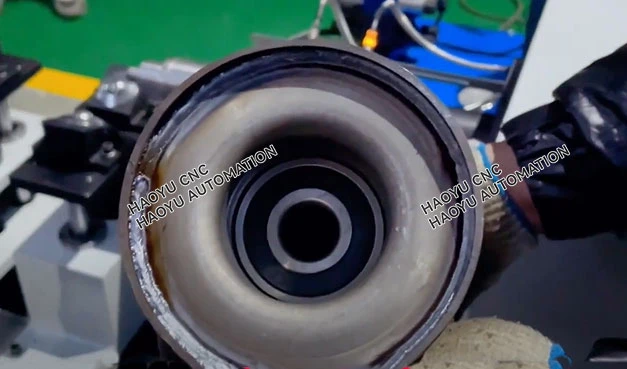 product-627-369