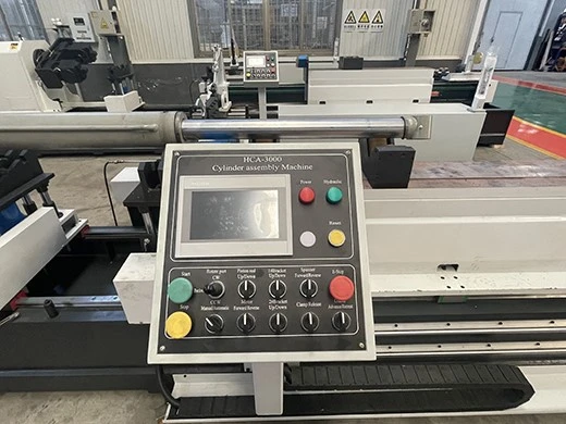 product-520-390