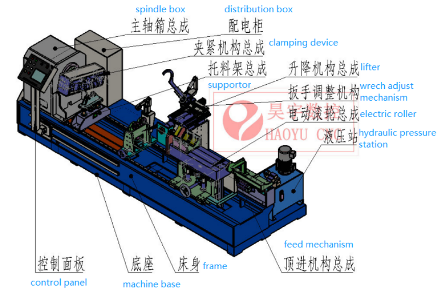 product-866-599 product-866-599