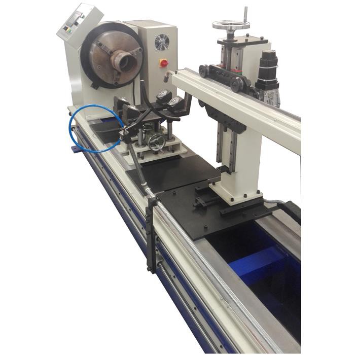Surfacing Overlay Automatic Welding Machine